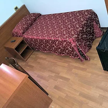 Hotel Gabriele *