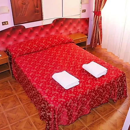 Hotel Gabriele