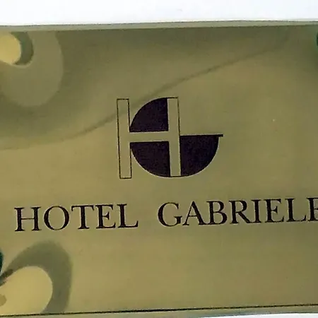 Gabriele Hotel