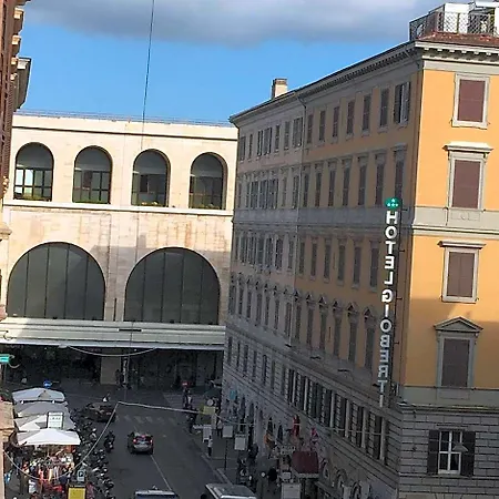 Hotel Gabriele *