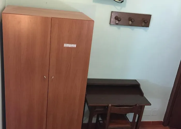 Hotel Gabriele *
