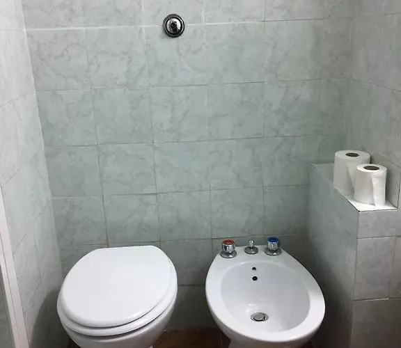 Gabriele Hotel