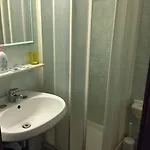 Gabriele Hotel