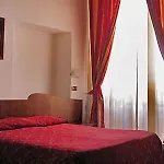Hotel Gabriele *
