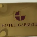 Hotel Gabriele Rome