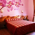 Gabriele Hotel *