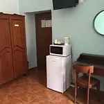 Hotel Gabriele