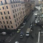 Gabriele Hotel Rome