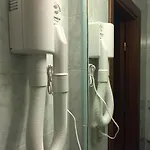Hotel Gabriele *