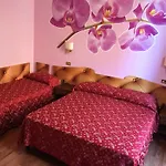 Gabriele Hotel Rome