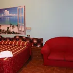 Hotel Gabriele *