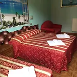 Gabriele Hotel Rome