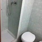 Hotel Gabriele