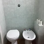 Gabriele Hotel