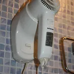 Hotel Gabriele *