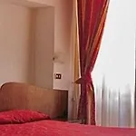 Hotel Gabriele Rome