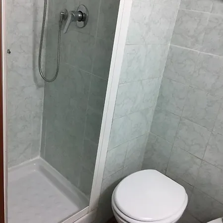 Hotell Gabriele